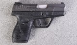 Taurus ~ 709 Slim ~ 9mm - 1 of 4
