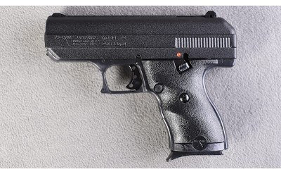 Hi-Point ~ C9 ~ 9mm - Image 2 of 4
