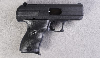 Hi-Point ~ C9 ~ 9mm - Image 1 of 4