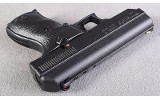 Hi-Point ~ C9 ~ 9mm - Image 3 of 4