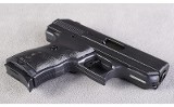 Hi-Point ~ C9 ~ 9mm - Image 4 of 4