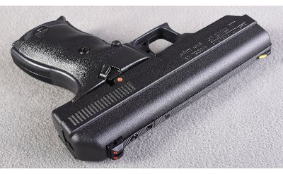 Hi-Point ~ C9 ~ 9mm - Image 3 of 4