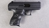 Hi-Point ~ C9 ~ 9mm - Image 1 of 4