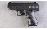Hi-Point ~ C9 ~ 9mm - Image 2 of 4