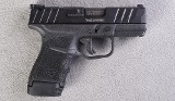 Stoeger ~ STR-9MC ~ 9mm - Image 1 of 4