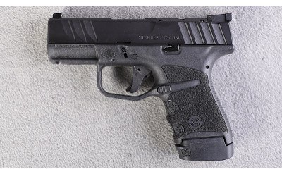 Stoeger ~ STR-9MC ~ 9mm - Image 2 of 4