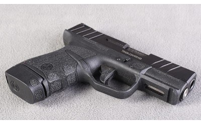 Stoeger ~ STR-9MC ~ 9mm - Image 4 of 4