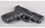 Stoeger ~ STR-9MC ~ 9mm - Image 4 of 4