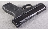 Stoeger ~ STR-9MC ~ 9mm - Image 3 of 4