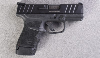 Stoeger ~ STR-9MC ~ 9mm - Image 1 of 4