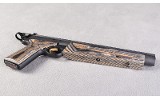 Browning ~ Buck Mark ~ .22 Long Rifle - 4 of 4