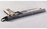 Browning ~ Buck Mark ~ .22 Long Rifle - 3 of 4
