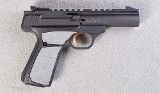 Browning ~ Buck Mark ~ .22 Long Rifle - Image 1 of 4