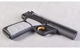 Browning ~ Buck Mark ~ .22 Long Rifle - Image 4 of 4