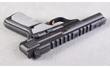Browning ~ Buck Mark ~ .22 Long Rifle - Image 3 of 4