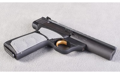 Browning ~ Buck Mark ~ .22 Long Rifle - Image 4 of 4