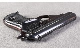 Bersa ~ Lusber 844 ~ 7.65mm - 3 of 4