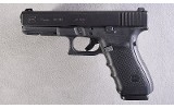 Glock ~ G21 ~ .45 Auto - 2 of 4