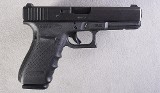 Glock ~ G21 ~ .45 Auto - 1 of 4