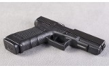 Glock ~ G21 ~ .45 Auto - 4 of 4