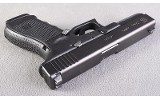 Glock ~ G21 ~ .45 Auto - 3 of 4
