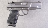 Ruger ~ P90DC ~ .45 ACP - 1 of 4
