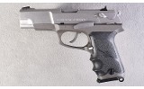 Ruger ~ P90DC ~ .45 ACP - 2 of 4