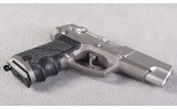 Ruger ~ P90DC ~ .45 ACP - 4 of 4