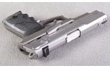 Ruger ~ P90DC ~ .45 ACP - 3 of 4