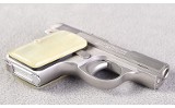 Bauer ~ Automatic 25 ~ .25 ACP - 4 of 4