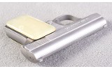 Bauer ~ Automatic 25 ~ .25 ACP - 3 of 4