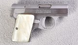 Bauer ~ Automatic 25 ~ .25 ACP - 1 of 4