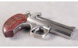 Bond Arms ~ Snake Slayer ~ .357 Magnum - Image 4 of 4