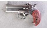 Bond Arms ~ Snake Slayer ~ .357 Magnum - Image 2 of 4