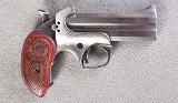 Bond Arms ~ Snake Slayer ~ .357 Magnum - Image 1 of 4