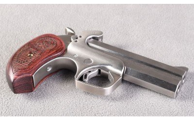 Bond Arms ~ Snake Slayer ~ .357 Magnum - Image 4 of 4