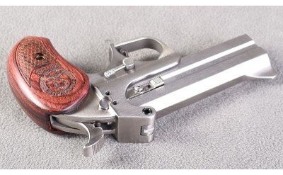 Bond Arms ~ Snake Slayer ~ .357 Magnum - Image 3 of 4