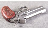 Bond Arms ~ Snake Slayer ~ .357 Magnum - Image 3 of 4