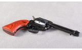 Heritage ~ Rough Rider ~ .22 Caliber - 4 of 4