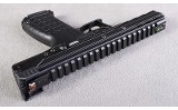 Kel-Tec ~ CP33 ~ .22 Long Rifle - 3 of 4