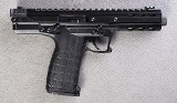 Kel-Tec ~ CP33 ~ .22 Long Rifle - 1 of 4