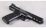 Kel-Tec ~ CP33 ~ .22 Long Rifle - 4 of 4