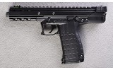 Kel-Tec ~ CP33 ~ .22 Long Rifle - 2 of 4