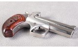 Bond Arms ~ Snake Slayer IV ~ .45 Colt / .410 bore - 4 of 5