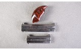 Bond Arms ~ Snake Slayer IV ~ .45 Colt / .410 bore - 5 of 5