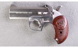 Bond Arms ~ Snake Slayer IV ~ .45 Colt / .410 bore - 2 of 5