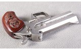 Bond Arms ~ Snake Slayer IV ~ .45 Colt / .410 bore - 3 of 5