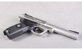 Smith & Wesson ~ SW22 Victory ~ .22 Long Rifle - 4 of 4