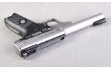 Smith & Wesson ~ SW22 Victory ~ .22 Long Rifle - 3 of 4