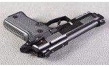 Beretta ~ 80X Cheetah ~ .380 ACP - 3 of 4